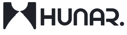 Hunar